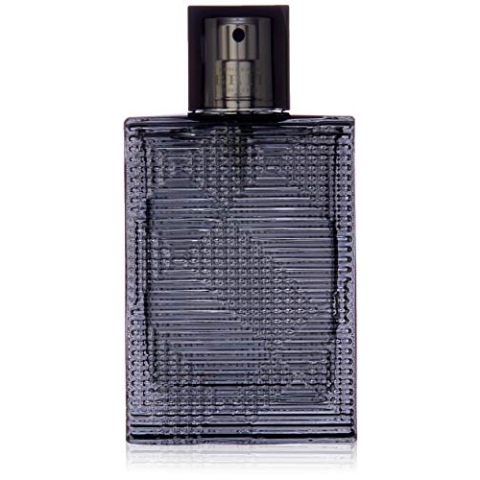 Burberry Brit Rhythm homme/man, Eau de Toilette Vaporisateur, 1er Pack (1 x 50 ml)
