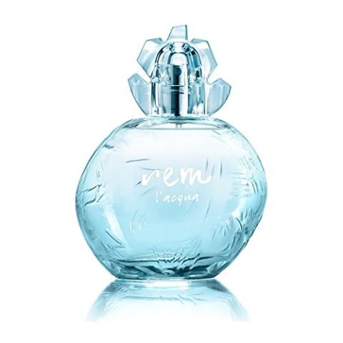 REMINISCENCE Eau de Toilette Damen Rem L`Acqua 100.00 ml