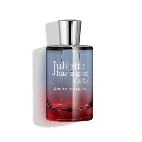 Juliette Has A Gun EDP Ode To Dullness Unisex Parfüm 100ml