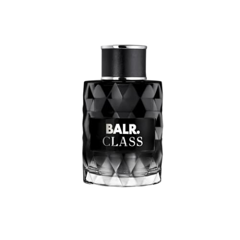 BALR. CLASS FOR MEN Edp spray 100ml
