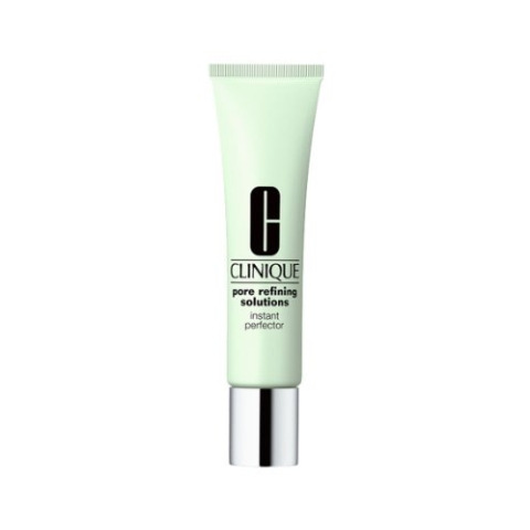 Clinique - PORE REFINING SOLUTIONS instant perfector 02-inv deep 15 ml