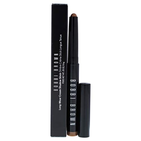 BOBBI BROWN Long-Wear Cream Shadow Stick - 22 Taupe 1,6 g