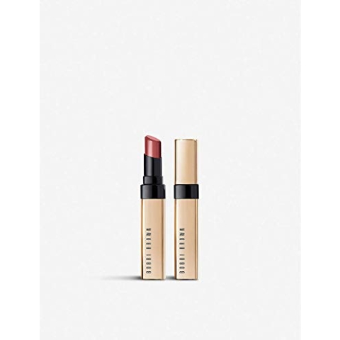 Bobbi Brown Lippenstift "Luxe Shine" – Passionsblume von Bobbi Brown for Women – 3,1 g Lippenstift