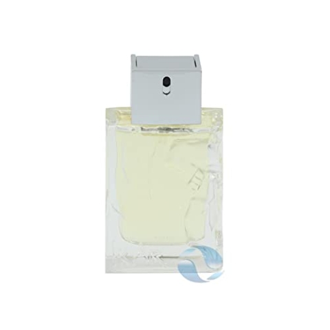 Sisley EAU D'IKAR 50ml EDT Spray