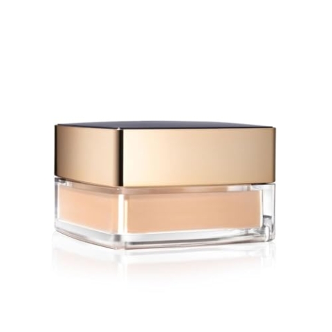 Estée Lauder, Double Wear Sheer Flattery Loose Powder - 02 Light Matte, 9 g.