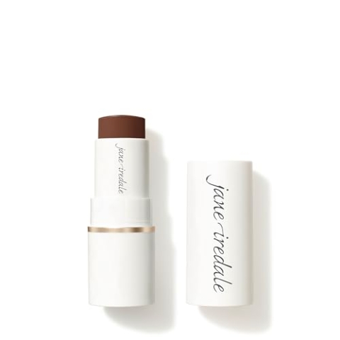 Jane Iredale Glow Time Bronzer Stick - Blaze
