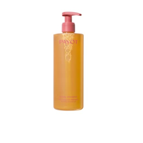 Payot - Entspannendes Duschöl, 400 ml