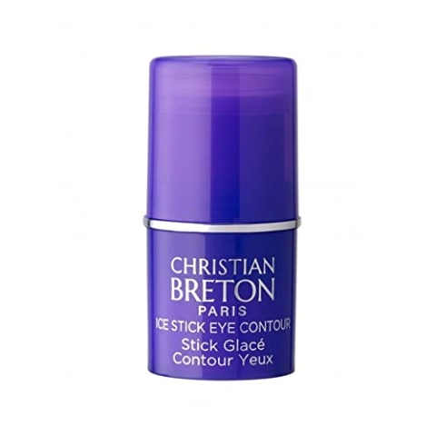 CHRISTIAN BRETON Ice Stick Contour Yeux, 3 g