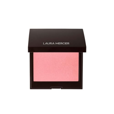 Blush Colour Infusion Rouge, Passionfruit