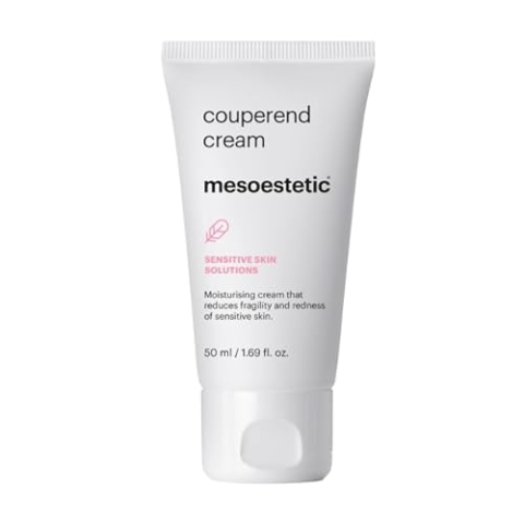 Couperend Cream