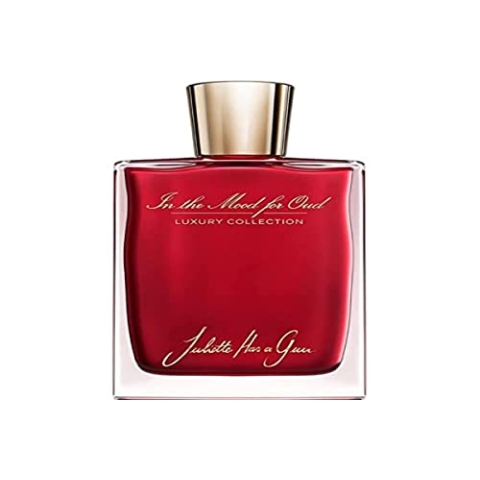 JULIETTE HAS A GUN LUXURY EDITION IN THE MOOD FOR OUD EDP 75 ml
