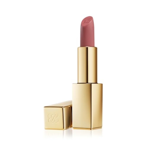 ESTÉE LAUDER Pure Color Creme Lipstick Nr.561 Intense Nude, 1 Stk