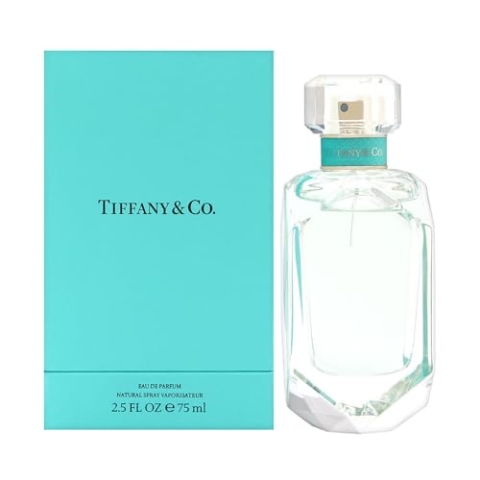 TIFFANY & CO Parfümöle