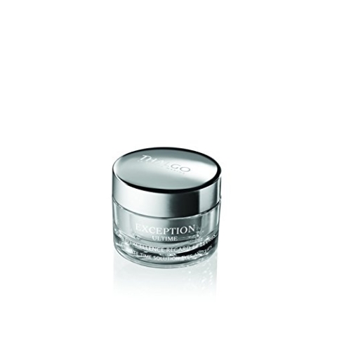 Festigende Augencreme, 15 ml, Exception Marine