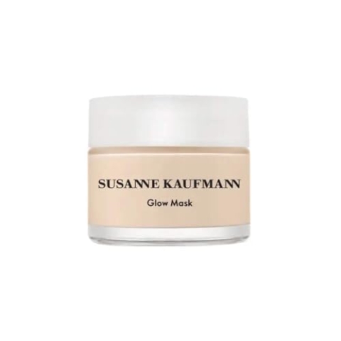Susanne Kaufmann Glow Mask 50ml Glow Mask, 50ml