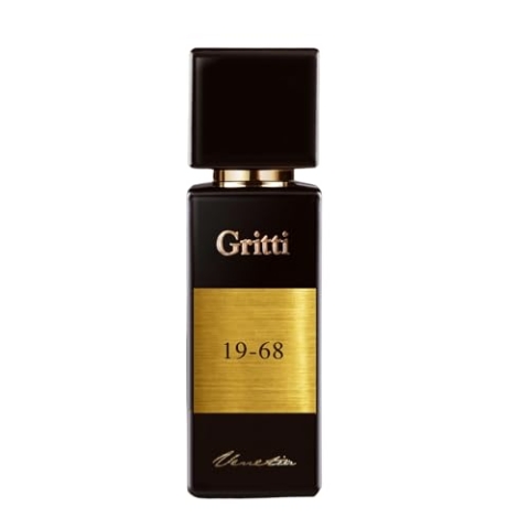 Gritti unisex Parfum 19-68 100 ml