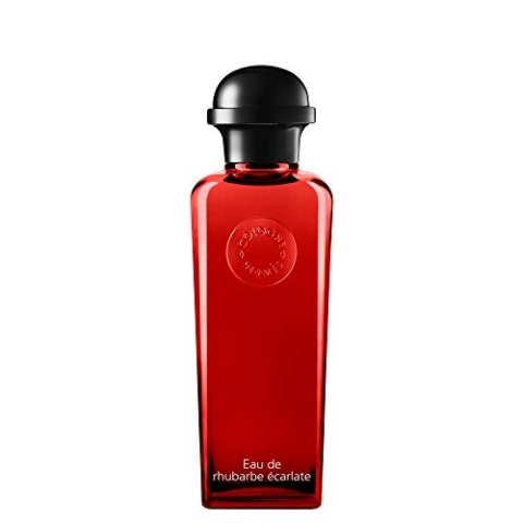 Hermès Eau de Cologne für Frauen 1er Pack (1x 200 ml)