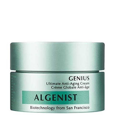 Algenist Genius Ultimate Anti-Ageing Cream 60 ml
