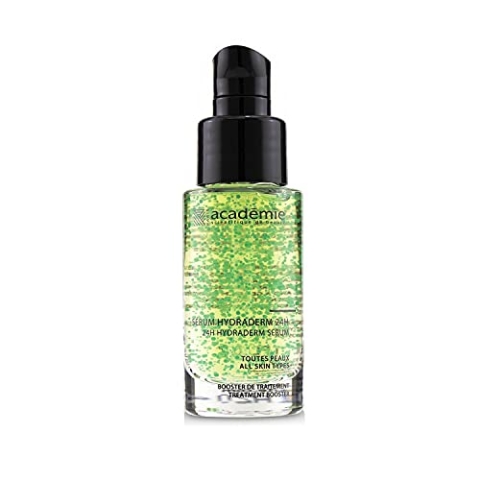 Academie Serum Hydraderm