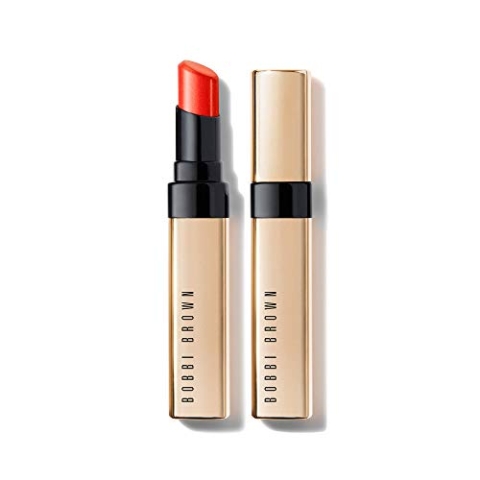 Bobbi Luxe Shine Intense Lipstick