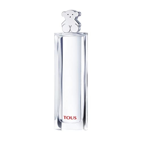 Tous ALL Eau de Toilette, 90 ml