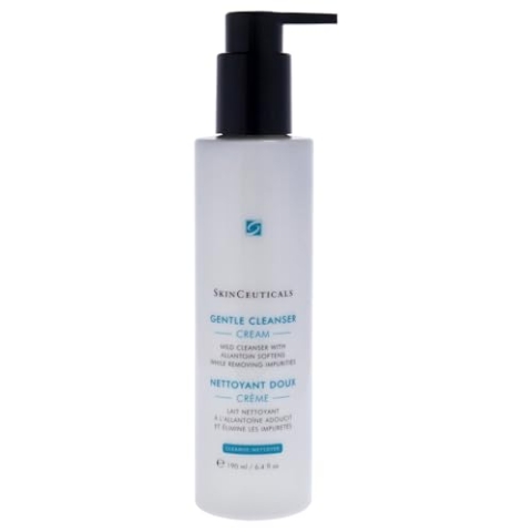 SKINCEUTICALS (L'Oreal Italia) Gentle Cleanser, 200 ml