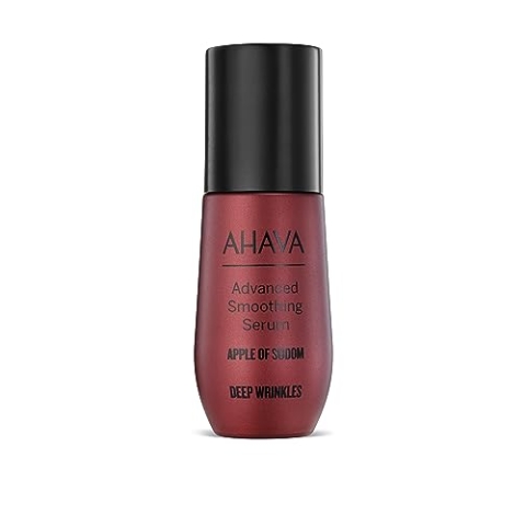 AHAVA Apple of Sodom Advanced Smoothing Serum 30 ml