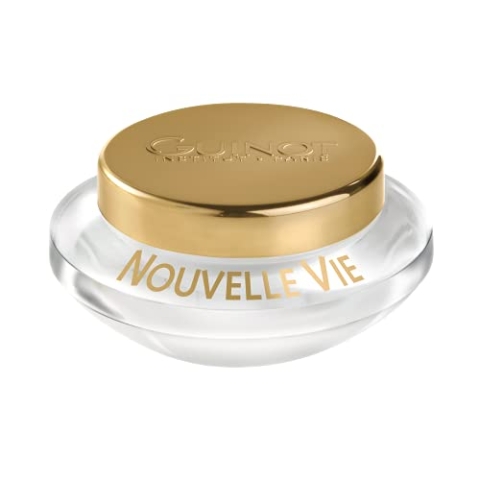 Guinot Nouvelle Vie