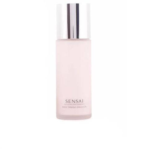 Sensai Cellular Performance Body Firming Emulsion