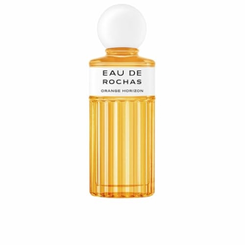 Rochas Orange Horizon EDT 100 ml