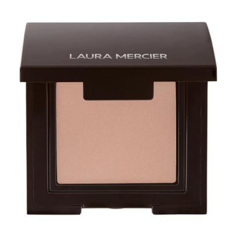 Laura Mercier Matte Eye Colour Fresco femme/women, Lidschatten, 1er Pack (1 x 3 g)
