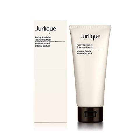 JURLIQUE Purity Specialist Treatment Mask 100 ml