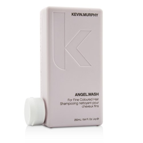 Kevin Murphy Angel Wash Shampoo