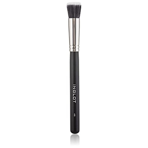 Inglot, Make-up-Pinsel, 47S, 20 g