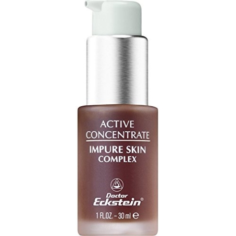 Doctor Eckstein AC Impure Skin Complex 30ml