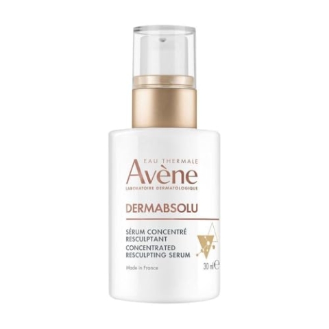 Avène Dermabsolu Serum zum Umformen, Konzentrat, 30 ml
