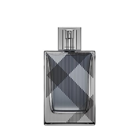 BURBERRY Brit für Herren Eau de Toilette, 30 ml