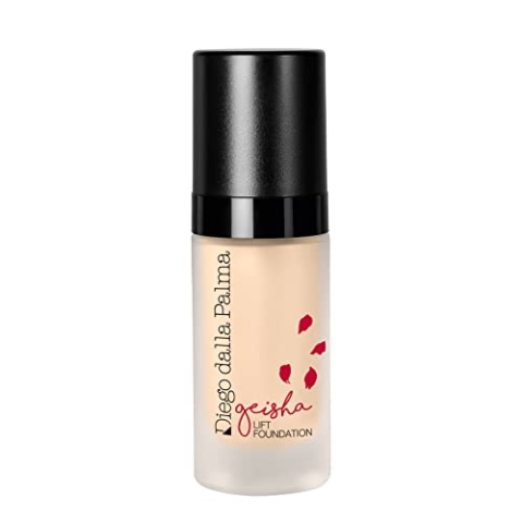 Diego Dalla Palma 905042/221 Foundation Make-up Damen