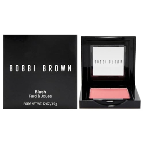 BOBBI BROWN Blush - Tawny 3,5 g