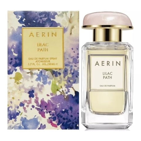 AERIN Lilac Path Eau de Parfum Spray 50ml