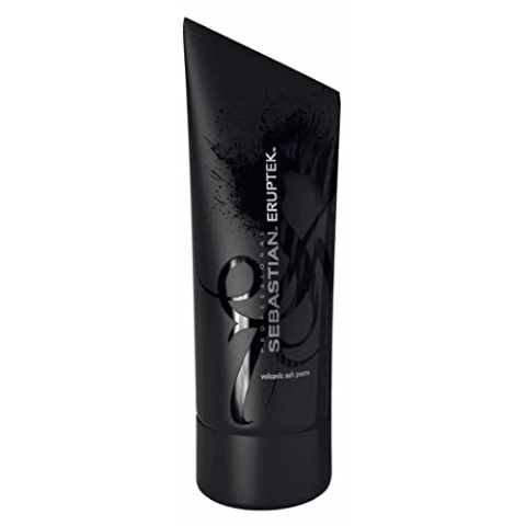Sebastian Eruptek Volcaniques 75 ml, Standard