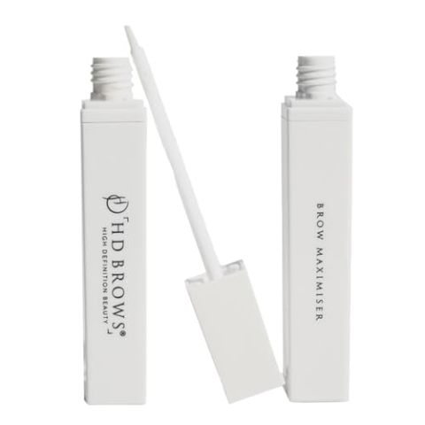 HD Brows Brow Maximizer