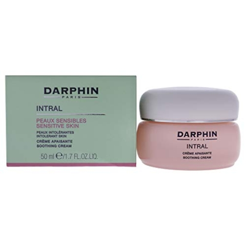 DARPHIN Korrekturcreme und Anti-Imperfektionen 1er Pack (1x 30 ml)