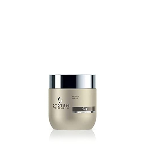 System Professional Maske Repair Mask