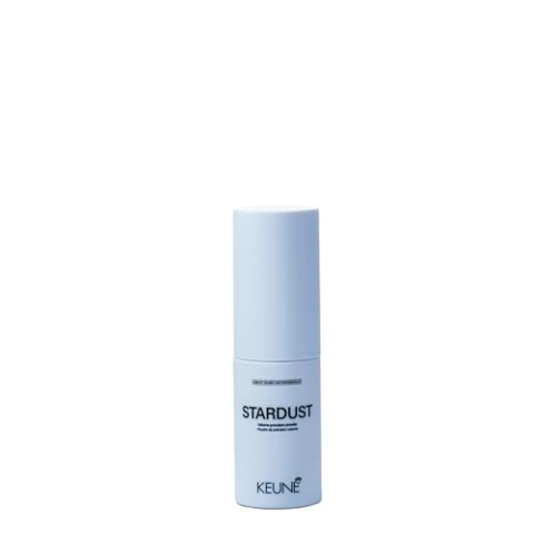 Keune Stardust, Haarpuder, 8 g