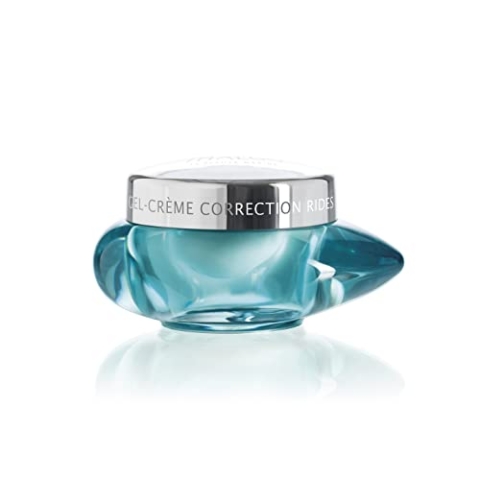 Faltenkorrigierende Gel-Creme, 50 ml, Hyalu-Procollagène