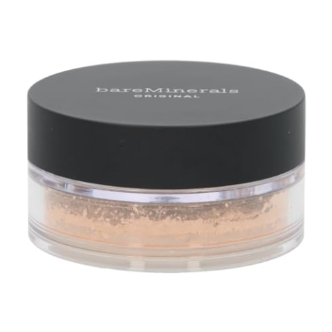 Original SPF 15 Foundation 12 Medium Beige 8 g