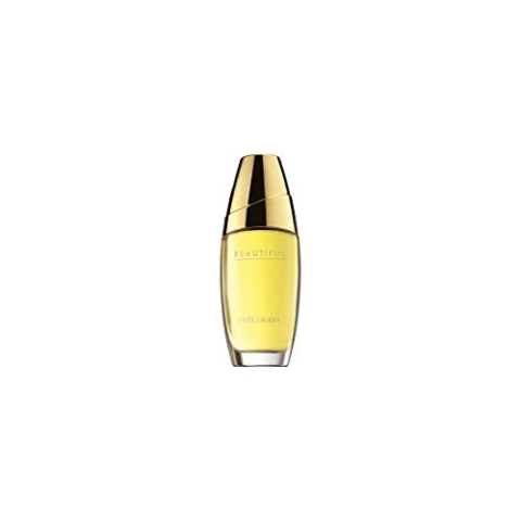 Estée Lauder BEAUTIFUL femme / woman, Eau de Parfum, Vaporisateur / Spray, 15 ml