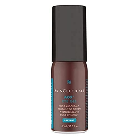 SkinCeuticals Aox+ Augengel