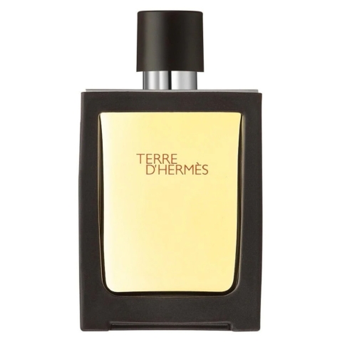 Hermes Terre D´Hermes EDT 30 ml